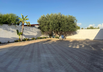 Casa Vacanze Casa Al Mare No2